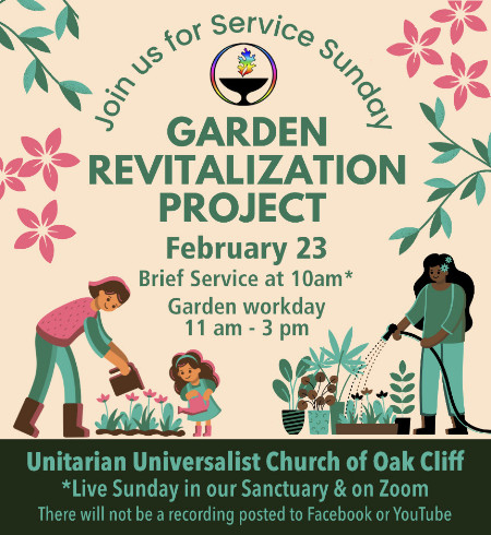 feb 23 25 garden  sermon card.jpg